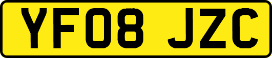 YF08JZC