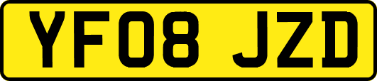 YF08JZD