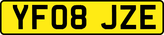 YF08JZE