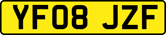 YF08JZF