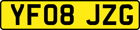 YF08JZG