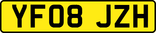 YF08JZH