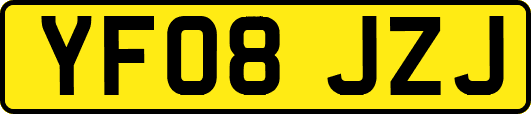 YF08JZJ