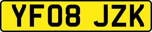YF08JZK