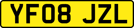 YF08JZL