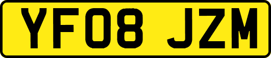 YF08JZM
