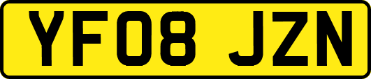 YF08JZN