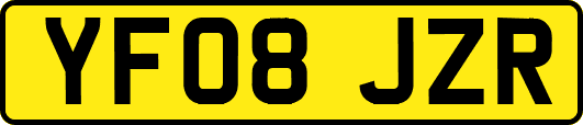 YF08JZR