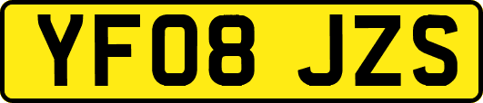 YF08JZS
