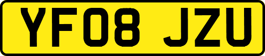 YF08JZU
