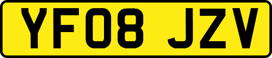 YF08JZV