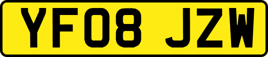YF08JZW