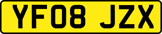 YF08JZX