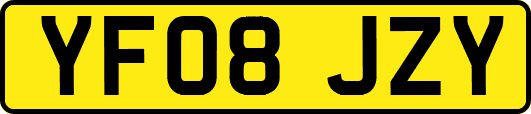 YF08JZY