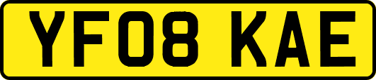 YF08KAE