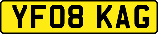 YF08KAG