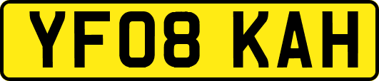YF08KAH
