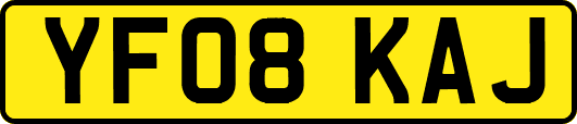 YF08KAJ