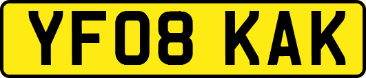 YF08KAK