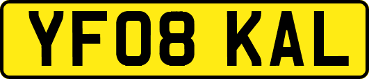 YF08KAL