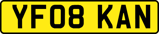 YF08KAN