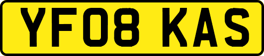 YF08KAS