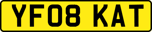 YF08KAT