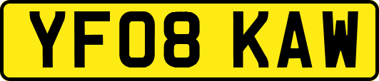 YF08KAW
