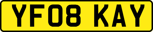 YF08KAY