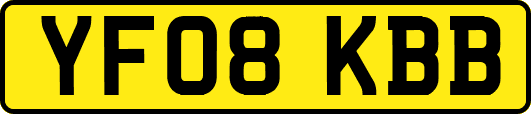 YF08KBB