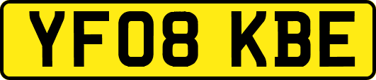 YF08KBE