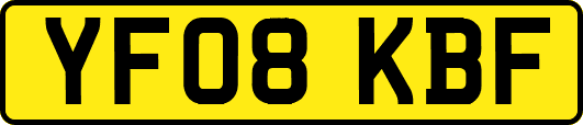 YF08KBF