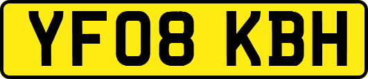 YF08KBH