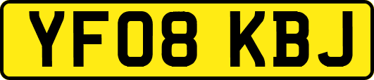YF08KBJ
