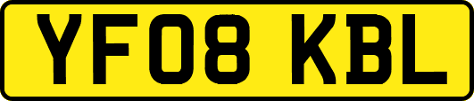 YF08KBL