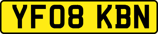 YF08KBN