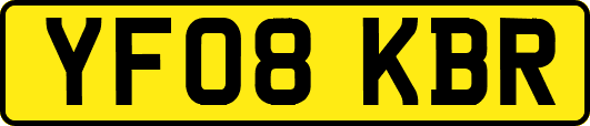 YF08KBR