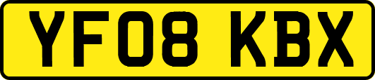 YF08KBX