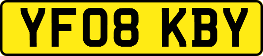 YF08KBY