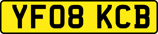 YF08KCB