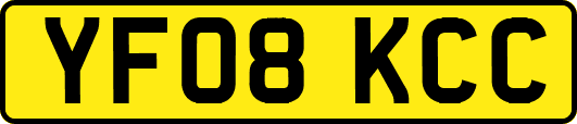 YF08KCC