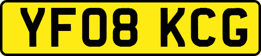 YF08KCG
