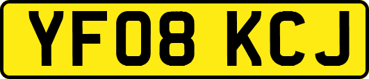 YF08KCJ