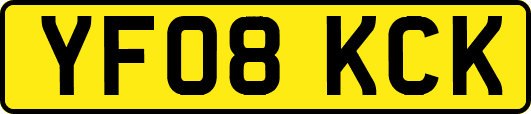 YF08KCK