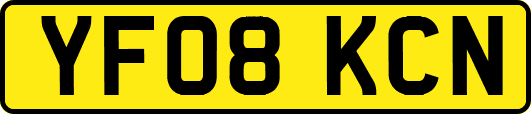 YF08KCN