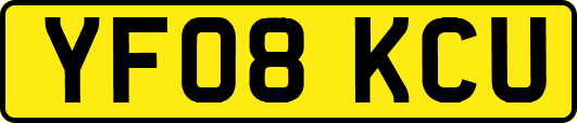 YF08KCU