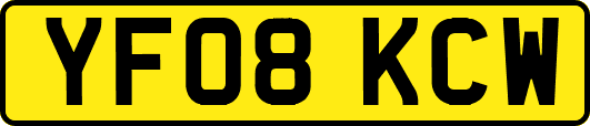 YF08KCW