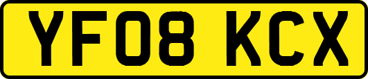 YF08KCX