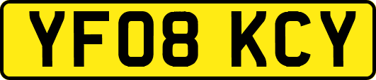 YF08KCY