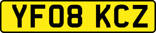 YF08KCZ